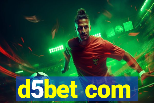 d5bet com